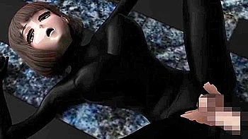 ルアナ3D総集編2025・3