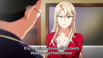 Saimin Seishidou 05 Exclusive Eng Sub - Große Titten And Anime Porn