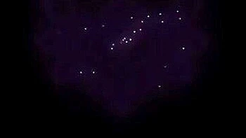 Tentacles Hentai Anime