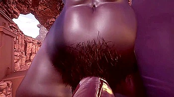 Car Toon - Juicy Bbc Futanari Fucks Your Face & Anal Futa Taker Pov Hentai