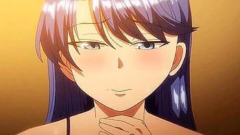 Watch Yumemiru Otome Episode 3