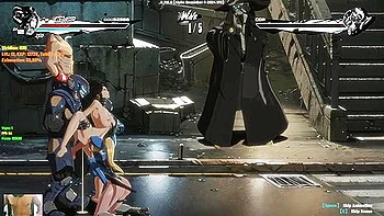 Goth Badgirl Being Fucked By Thugs, All Galery Animations - Pure Onyx - 18 Years And Car Toon