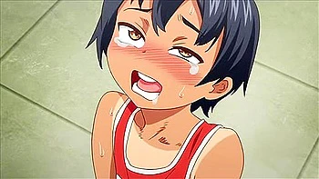 Shounen ga Otona ni Natta Natsu