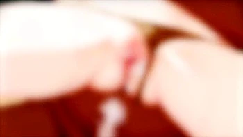 水着JK20人汗だく中出し