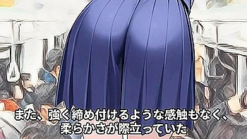 少女痴〇体験告白新入生編前編