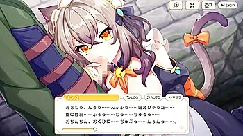 れじぇくろ！X#288