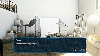 Cute Girl Wants Me To Fill Her Tight Pussy With Sperm With 3d Animated, Anime Hentai And Car Toon