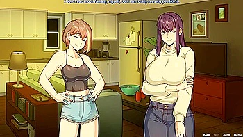 Chloe S And Car Toon - Futanari Blowjob Wet Dream - Benefitship