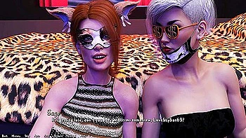 Being A Dik No Sex! Midterms! By Loveskysan69 - 3d Animated, Anime Hentai And Car Toon