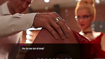 Jessica Oneil 17 Jessica Finally Got Fucked By Mr Parker