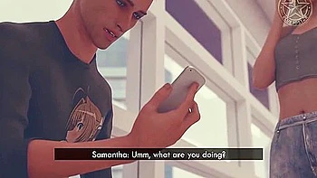 3d Animated - Blue3dstar Diana Fucking Ar School