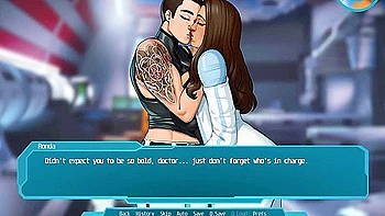 Hindi Porn Game Video