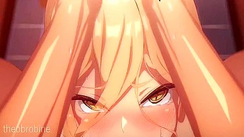 Excellent Adult Movie Threesome Craziest Watch Show