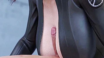 Carol Fonda - Exotic Sex Movie Gangbang Incredible , Its Amazing