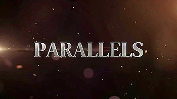 不知火舞総集編３