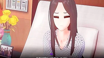 Hentai Anime, 3d Animated And Anime Hentai In Twisted World Remake