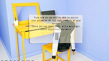 The Sexy Girl Want Me To Fuck Her Hard And Rough With 3d Hentai, Car Toon And 3d Animated