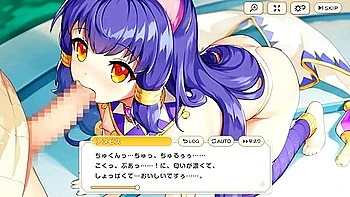 れじぇくろ！X#279