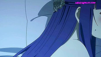 Perv Teen 18+ Couple Winter Escape - First Time Cabin Sex - Exclusive Hentai With Car Toon, 3d Animated And Anime Hentai