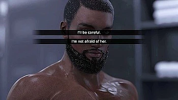 Summers Gone: Season 1 Awkward Mornings And New Beginnings!