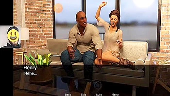 Stepsister Fuck Shes Friend