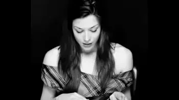 Stoya - Hysterical Literature (Season One)