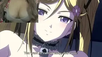 JOVEN SE COJE A 3 HERMANAS SIN PIEDAD - HENTAI KANOJO X - Melinamx