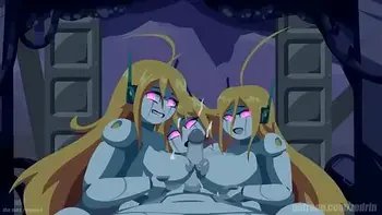 Curly Brace - Hacked 3 (by Zedrin)