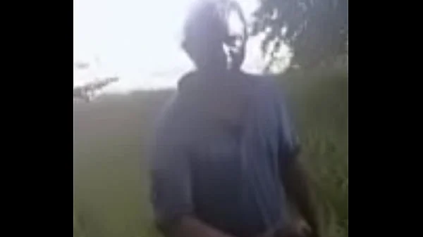 Biggest dick in the world