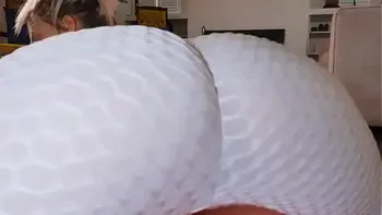 Downblouse Yoga 2 ; Watch full movie at http://zzfull.com/13