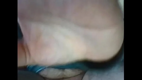 Compilation Hard Sex Positions Anal Cumshots # Part25