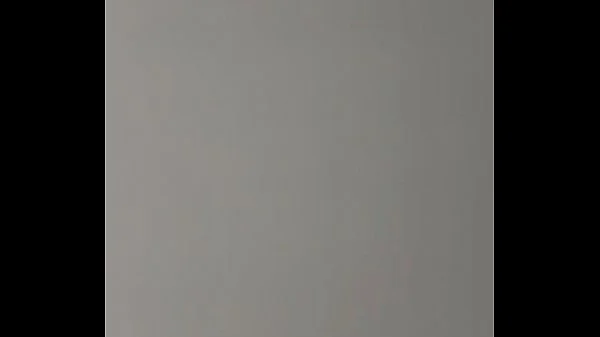 *Homemade amateur tinder pawg gets holes destroyed*