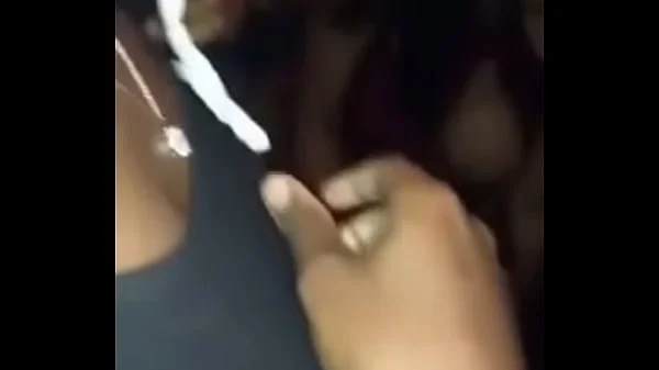 Ugly bitch turned into a whore(Agnes)