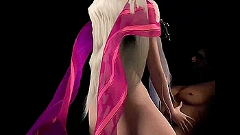 3d Hentai, Hentai 3d And Anime Hentai In Uncensored V258