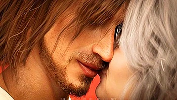 Your Shoes. Going Out With The Girls Ep. 6