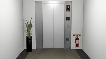 人妻寝取られ動画配信