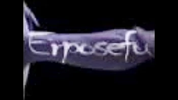 Warlock Of Boobs #4: Flower Girl, Ghost And Succubus