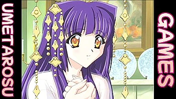 顔のない月第一夜