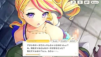 れじぇくろ！X#208