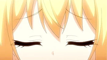 Mugoku No Kuni No Alice