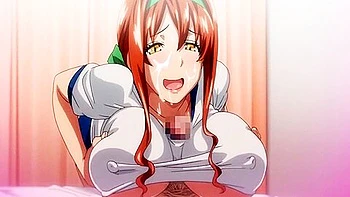 Amazing Porn Video Big Tits Check , Check It