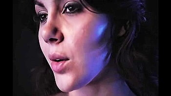 Six Girls From Planet Earth Got Into Group Sex With A Mr. Alien