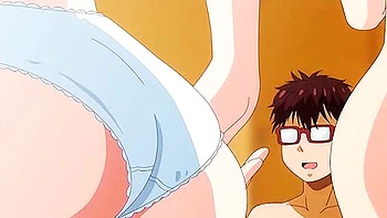 Ima Made De Ichiban Yokatta Sex