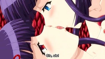 Inyouchuu Shoku Bonus