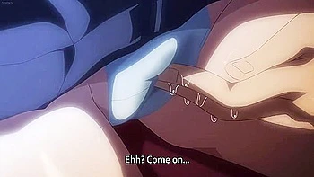 Bonyuu Chan Wa Dashitai