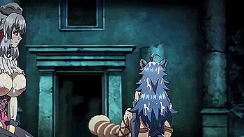 Renseijutsushi Collet No H Na Shibo Shirage Monoga