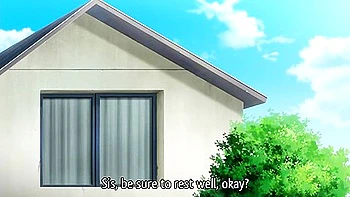 Fukubiki Triangle Miharu After