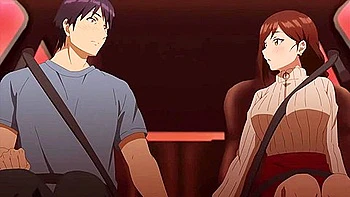 Showtime Uta No Onee San Datte Shitai Season - Epi