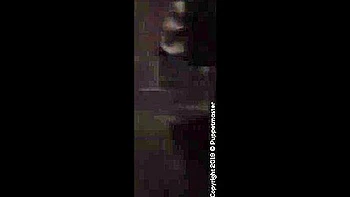 Thieves Girls With Futanari Cocks Entered The Museum And Have Hot Sex