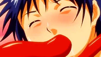 Soldiers Harshly Fuck A Young In A Parallel Hentai World